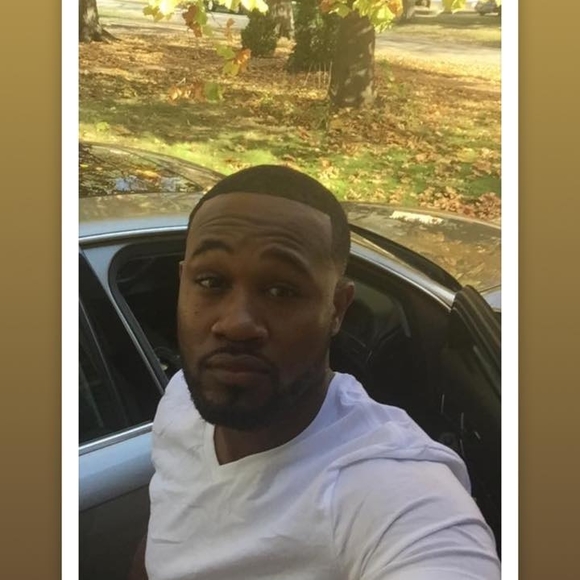 jjohnson_jr86